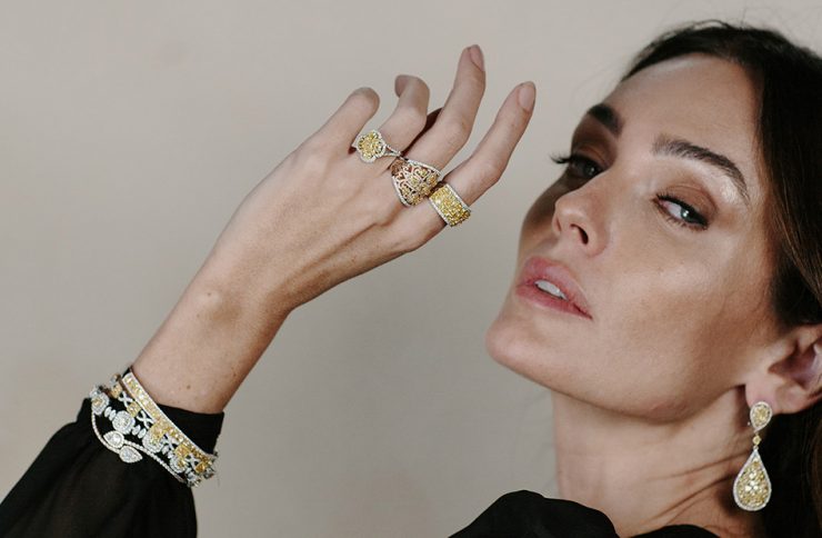 Proin ut pretium velit, sed gravida eros 1