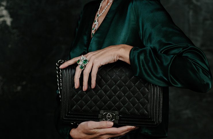 Proin ut pretium velit, sed gravida eros 2